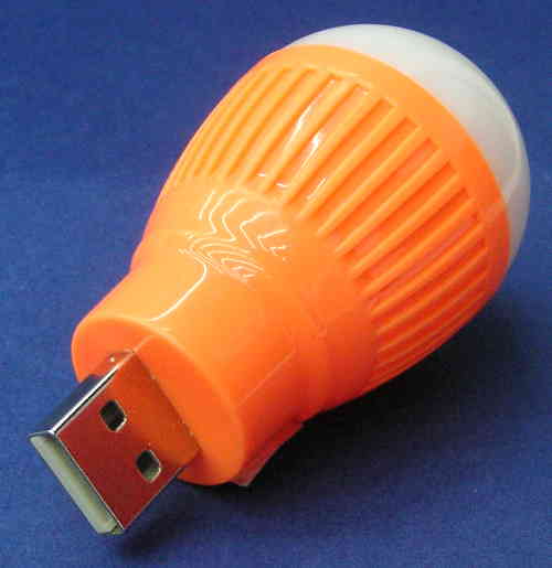 USB LED Blub